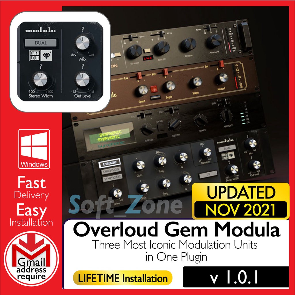 

Ovrld Gm Mdl 1.0.1 - Thr Mst Icnc Mdltn Unts n On Plgn [WINDOWS x64] - Dgtl Dwnld