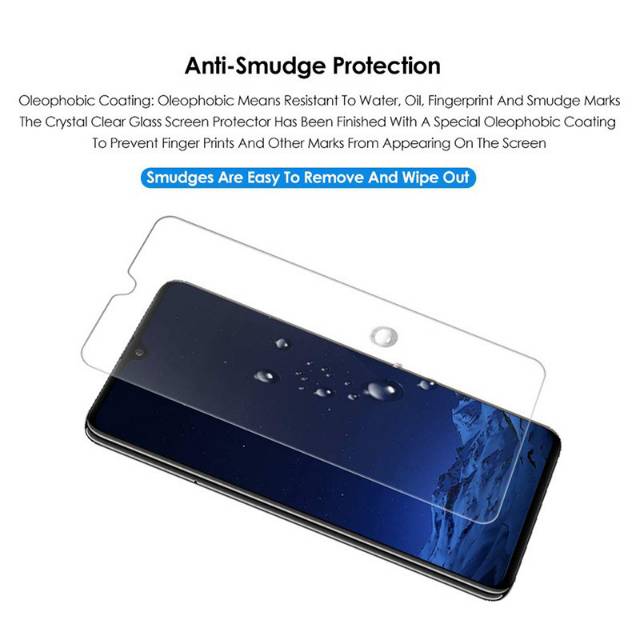 Tempered glass Bening oppo F11pro/F11/F9/F7/F5/F3/F3+/A7/A5S/A3S/A1K/A11K/A57/A37/A39/A59/F1s/A71/A5/A9/A11/A12/A15/A15S/A15S/A16/A16E/A16S/A16K/A31/A33/A36/A52/A53/A54/A72/A55/A56/A74/A76/A83/A91/A92/A94/A95/A96/A97/RENO/2/2F/2Z/3/4/4F/5/5F/6/7/7Z/7SE