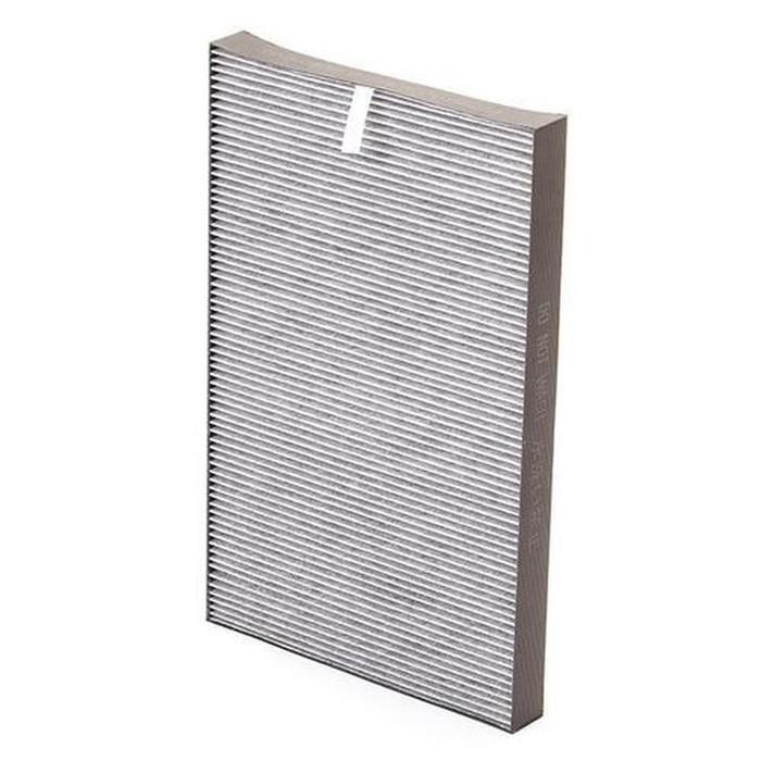 Sharp Replacement Air Purifier Hepa Filter Fz-Y30Sfe `