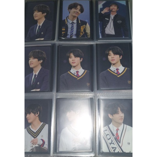 Fanmeeting Vol. 4 Japan BTS