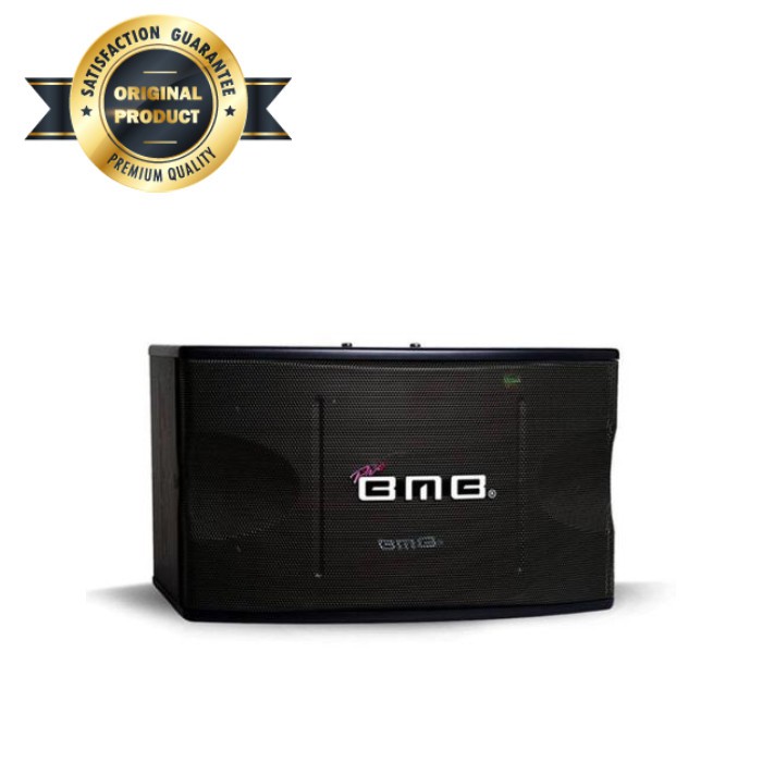 Speaker BMB CS 350V MKI FCI  CS-350V MK II Original