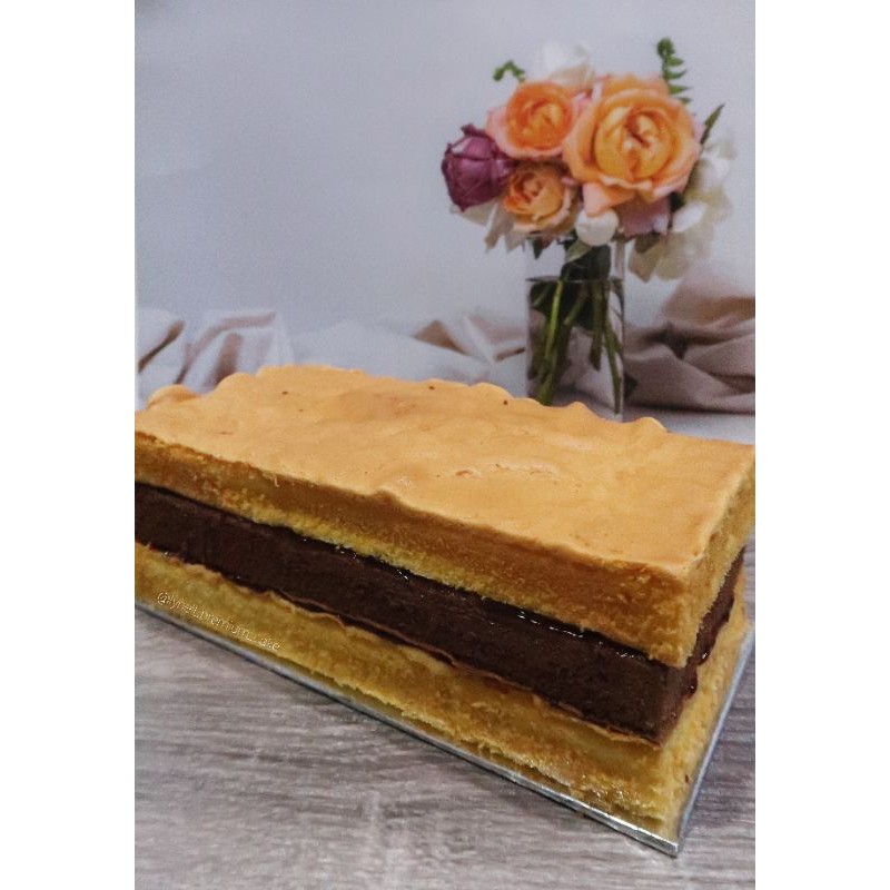 

kue lapis surabaya premium lapis surabaya lembut lapis enak lapsur