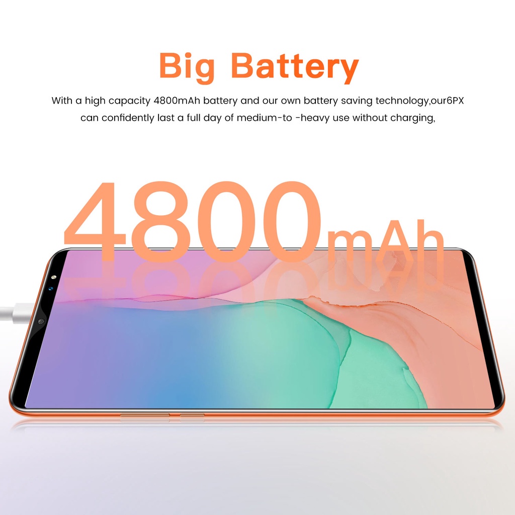 5G【FLASH SALE】nowa7 pro RAM 8/256GB hp murah cuci gudang 500 kebawah 6.3inci handphone Baru produk asli Garansi resmi Gratis Ongkir termurah promo Bisa COD Cicilan gaming phone