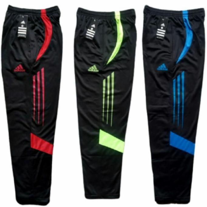 celana training pria. celana olahraga. celana training adidas training -sering dicari