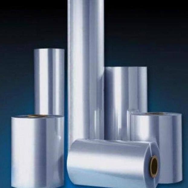 

Cuci Gudang Awal Tahun Plastik Shrink Segel Wrap 12cm 12.5 cm 13 cm 13.5 cm 14 cm 14.5 cm 15 Cuci Gudang Awal Tahun