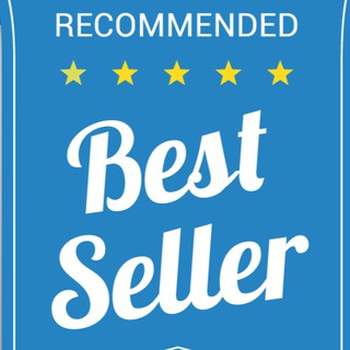 Garskin/Skin Protector Laptop Clear/Bening/Transparan 