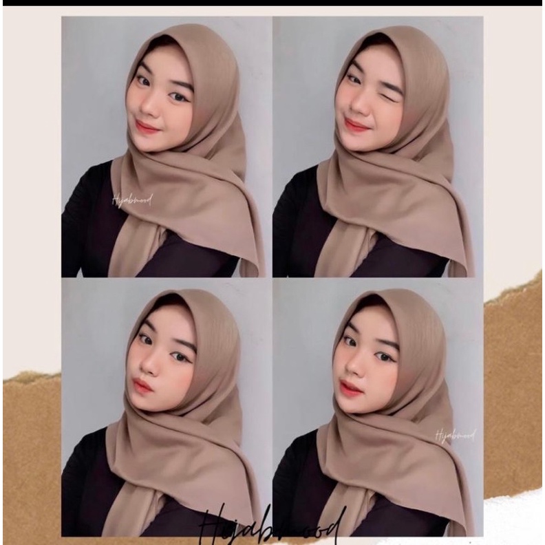 GROSIR PARIS PREMIUM/HIJAB PARIS PREMIUM/KERUDUNG MURAH