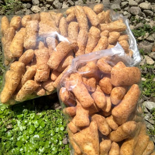 

Kolontong