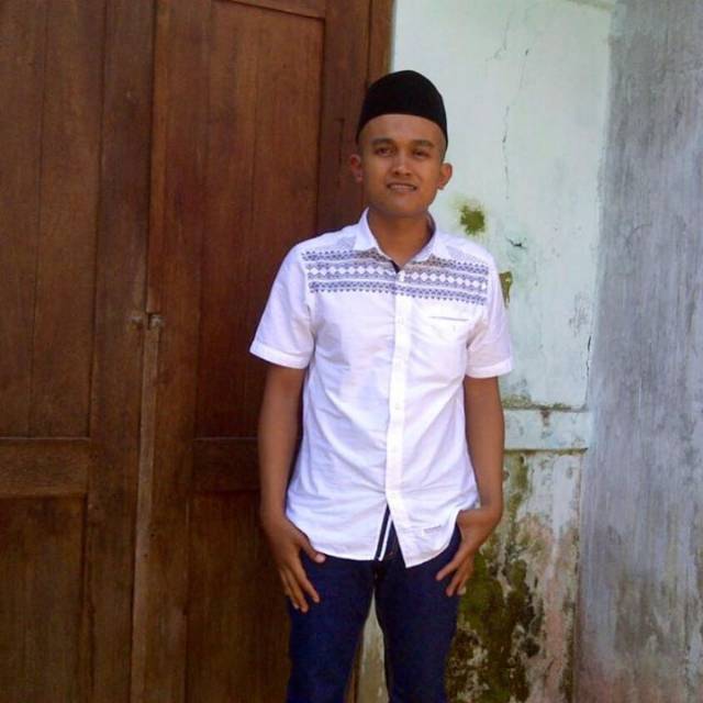 muhammadyulisantoso