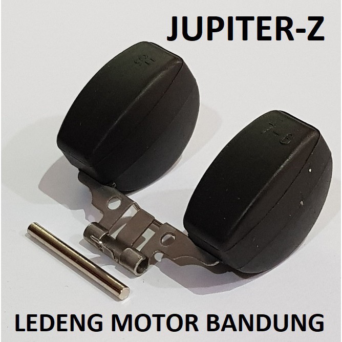 Pelampung Karburator Jupiter Z Karbu Lokal