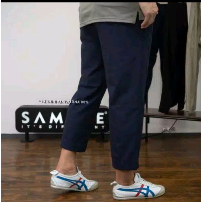 onitsuka tiger office