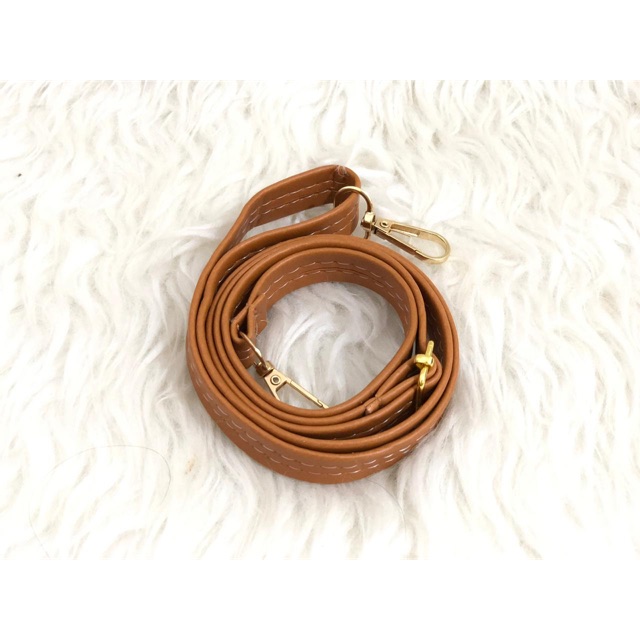 tali tas wanita tali tas import tali tas selempang tali tas branded