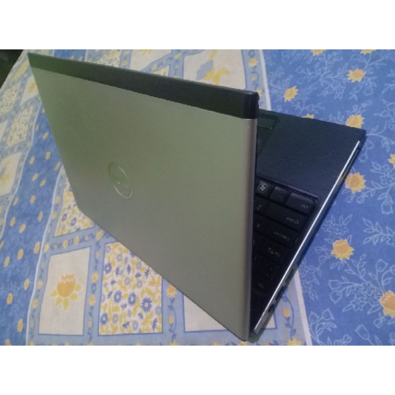 CASING DELL VOSTRO 3300 V3300