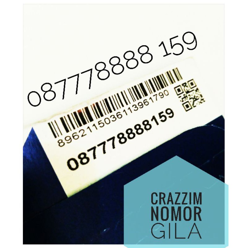 Nomor cantik xL. Nomor cantik hoki. Nomor cantik couple. Nomor cantik seri naik