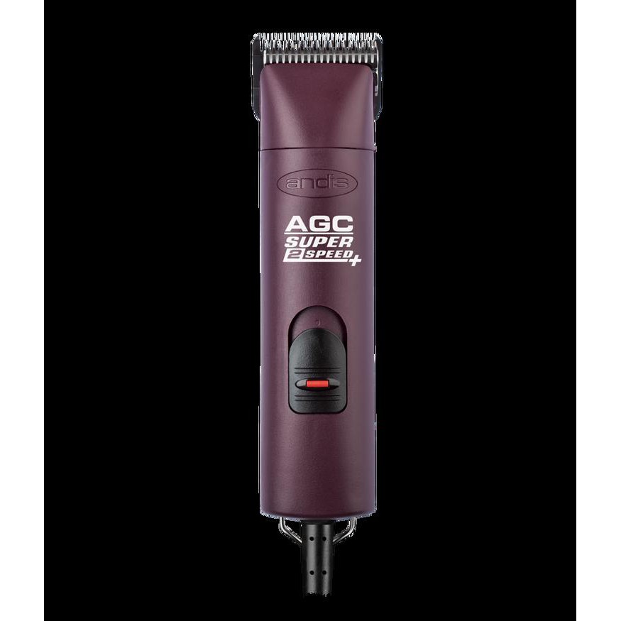 Promo Andis Agc 2 Pet Clipper Cuci Gudang