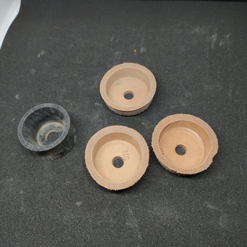 Klep Pompa Angin Sepeda