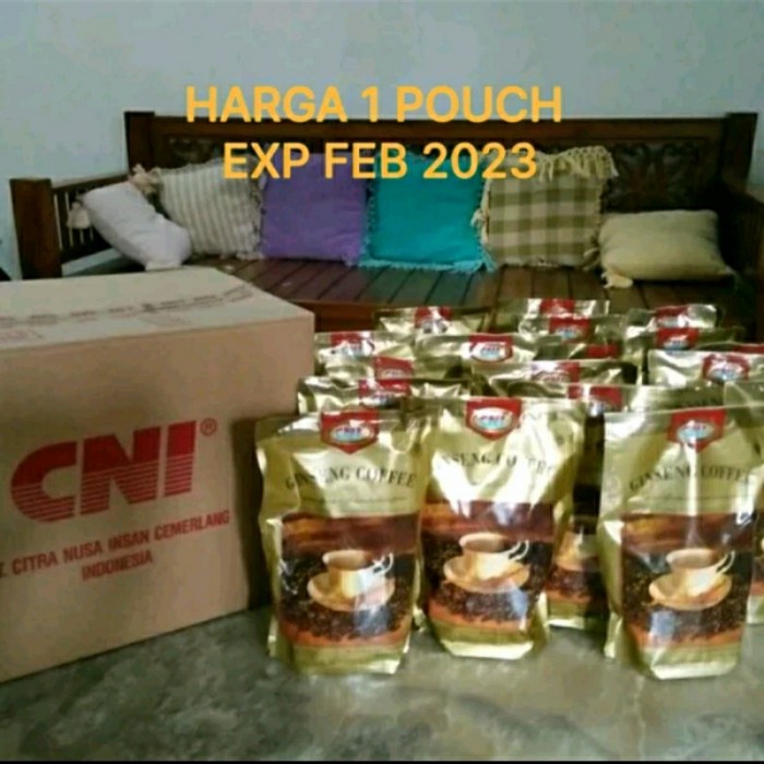 

tradisional-minuman- kopi ginseng cni ginseng coffee cni kopi gingseng cni -minuman-tradisional.
