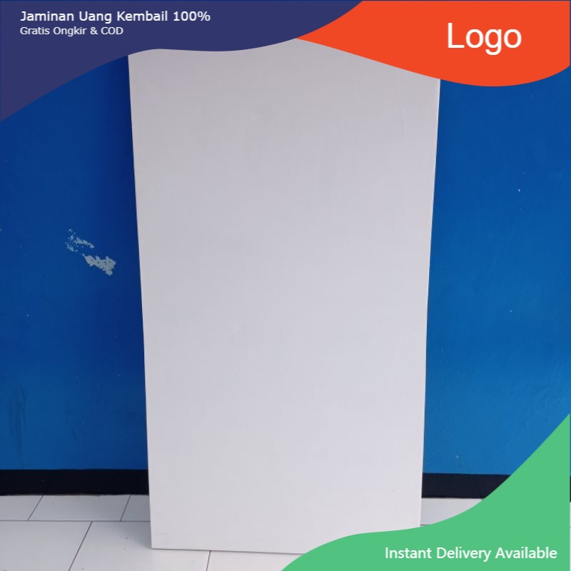 

kanvas lukis ukuran 40x90 cm canvas lukis media gambar