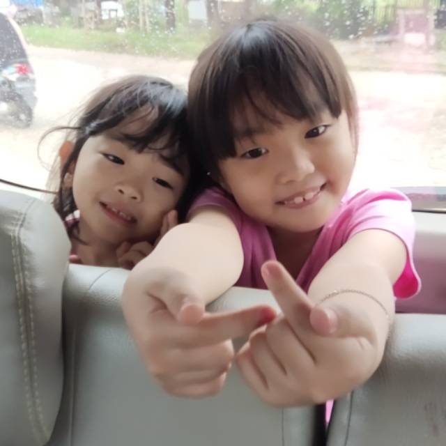 hanti.hsu