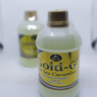 Obat Tinnitus Di Apotik Resep Dokter Dijamin Manjur BISA