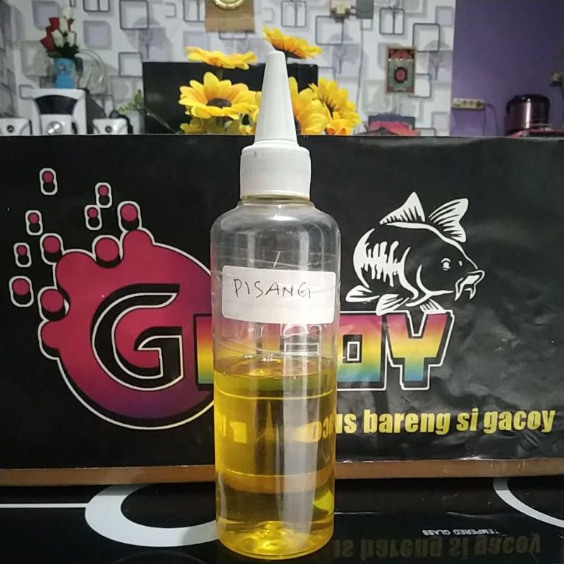 biang essen pisang nangka