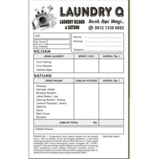 

nota,costom 10,5x16,3ply