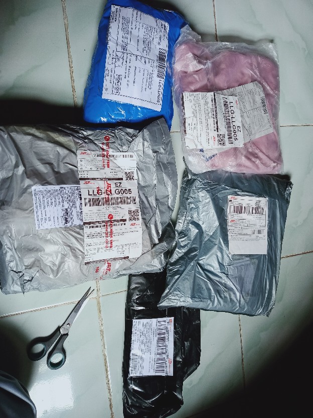 Baju Batik Pria Gus Azmi Syubbanul Muslimin Hadroh Azzahir Santri Muslim, Moderen