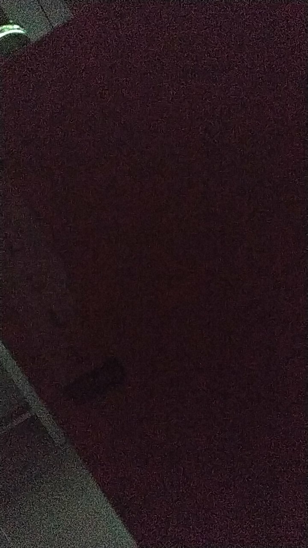 Klem Knalpot 2 Inch - U Bolt / Exhaust Clamp