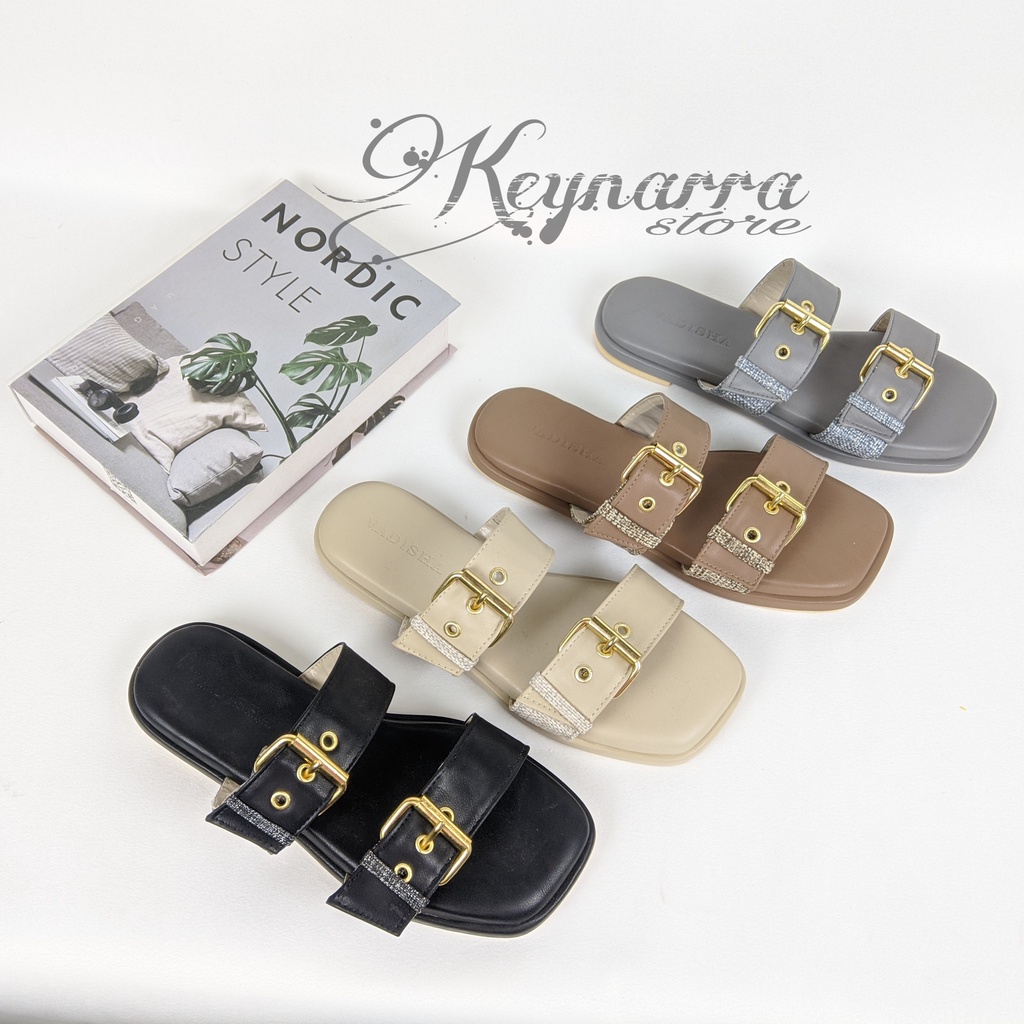 Keynarra Sandal Wanita EM 23