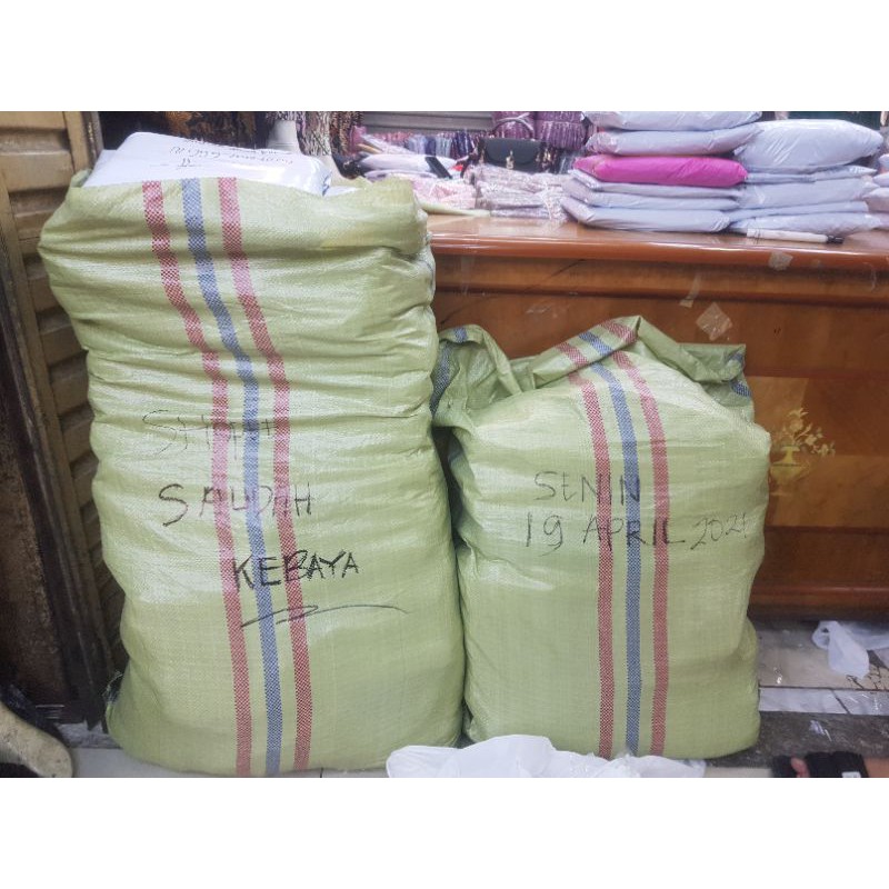 Kebaya Tunik Modern Tile Panjang Muslimah / Kebaya Pesta  Kondangan Wisuda Muslimah / Kebaya Set-2