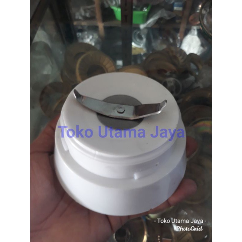 Pisau Bumbu Blender Philips Hr 1791 / Pisau Blender Philips Cucina Hr 1741 / Hr1791 / Hr1741 Mill