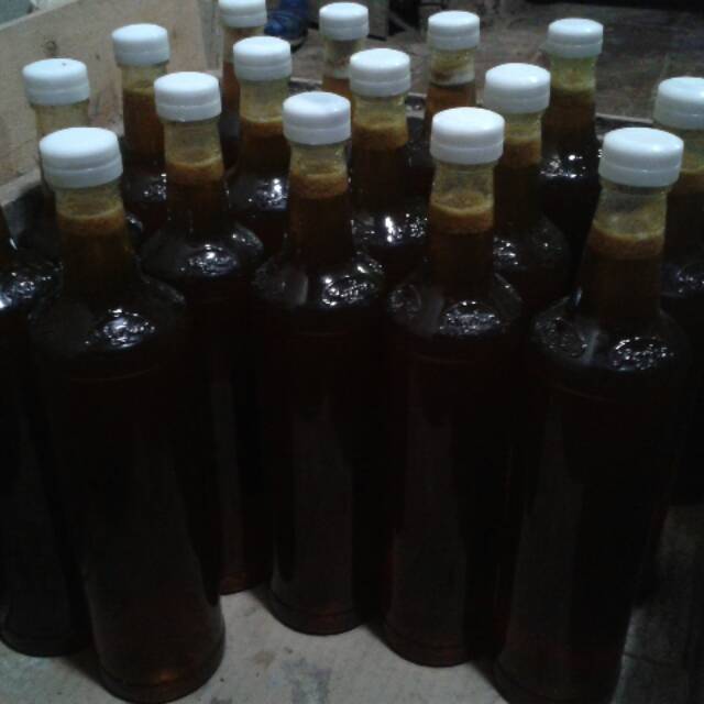 

Madu