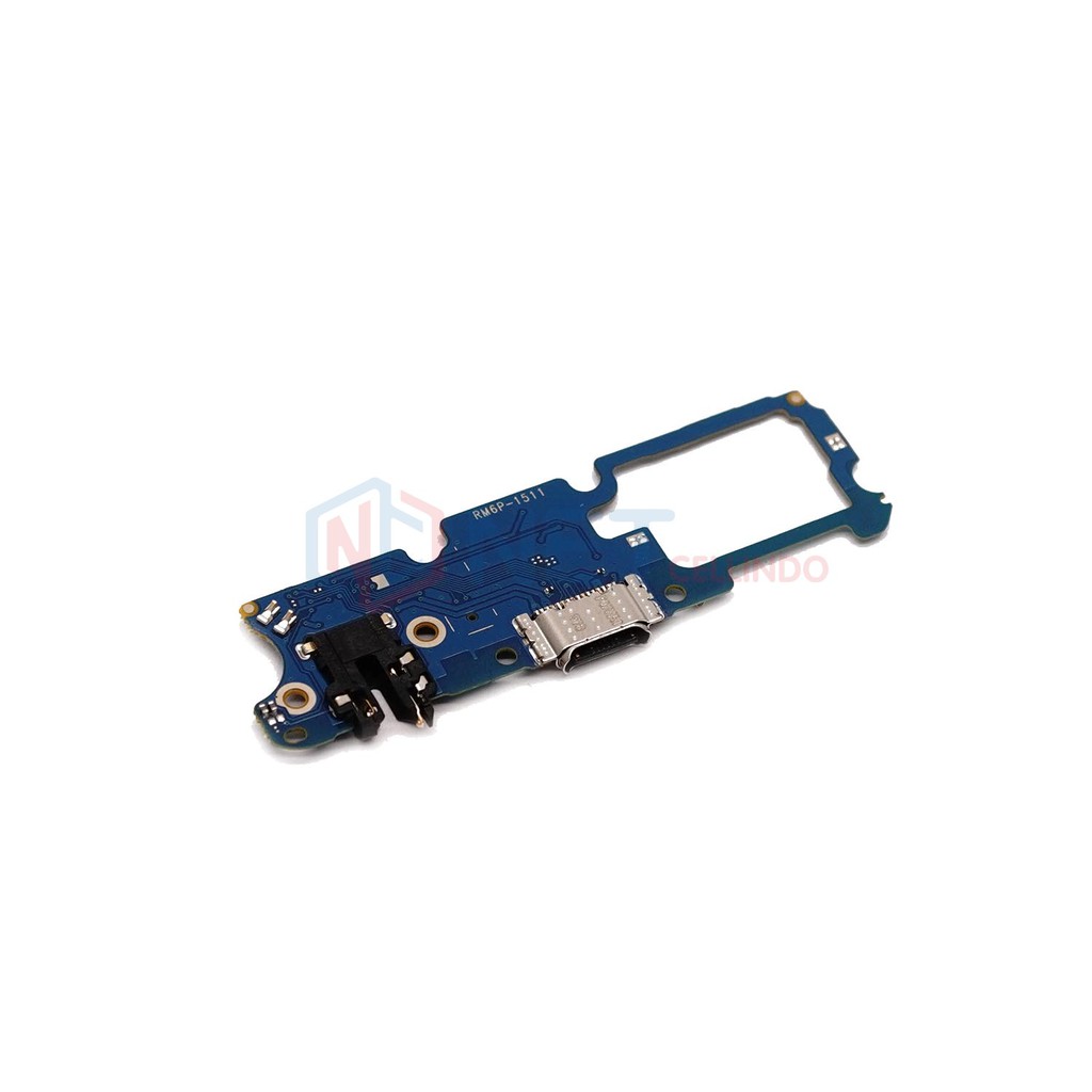 FLEXIBLE CHARGER REALME 6 PRO / FLEX CAS REALME 6 PRO