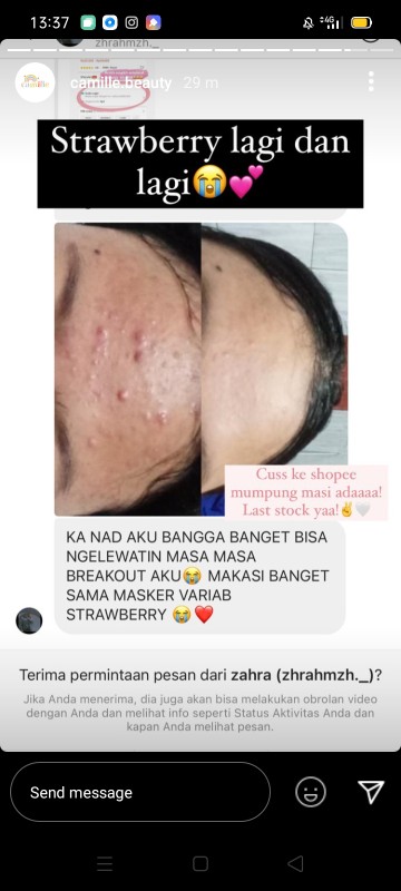 Racun Tikus Ramtus Original Paling Ampuh Mati Kering Jebakan Tikus Manjur