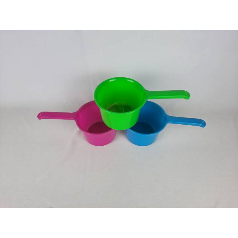 gayung kecil/gayung mandi/gayung anak