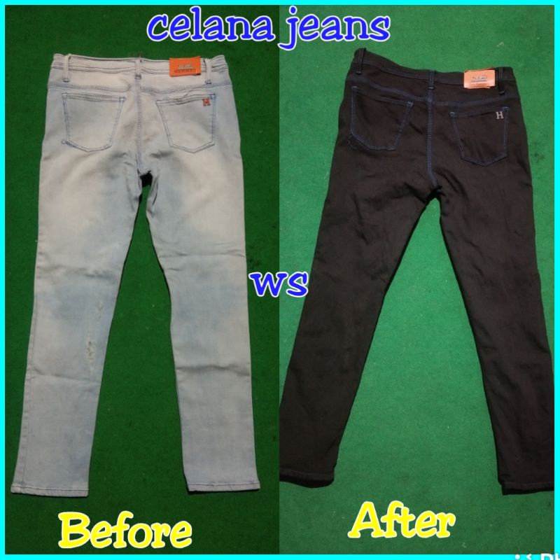 PEWARNA PAKAIAN¦WENTER PERMANEN|WENTER BAJU|WENTER HODIE|WENTER SEPATU|WENTERJAKET|NAPTOL|WENTERKAOS