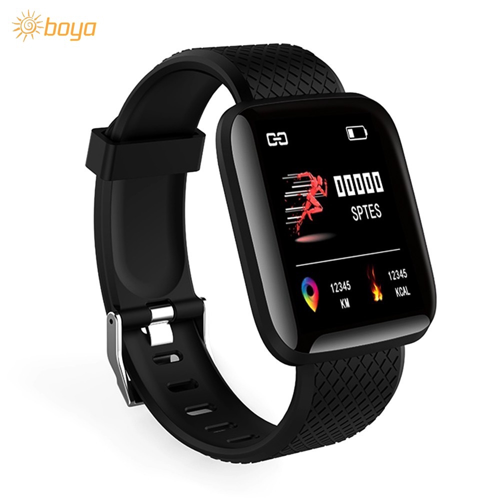 apple series 4 watch t mobile