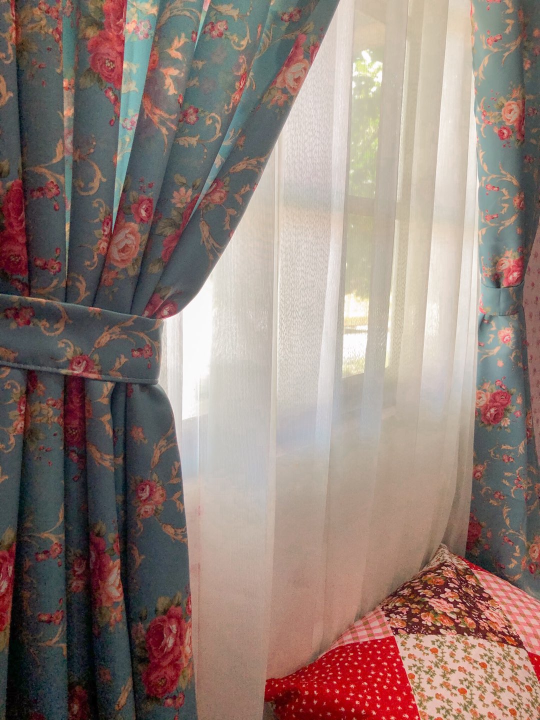 Gorden BOLAK BALIK Shabby chic MINT gorden shabby chic Gorden BOLAK BALIK Shabby chic MINT gorden shabby chic