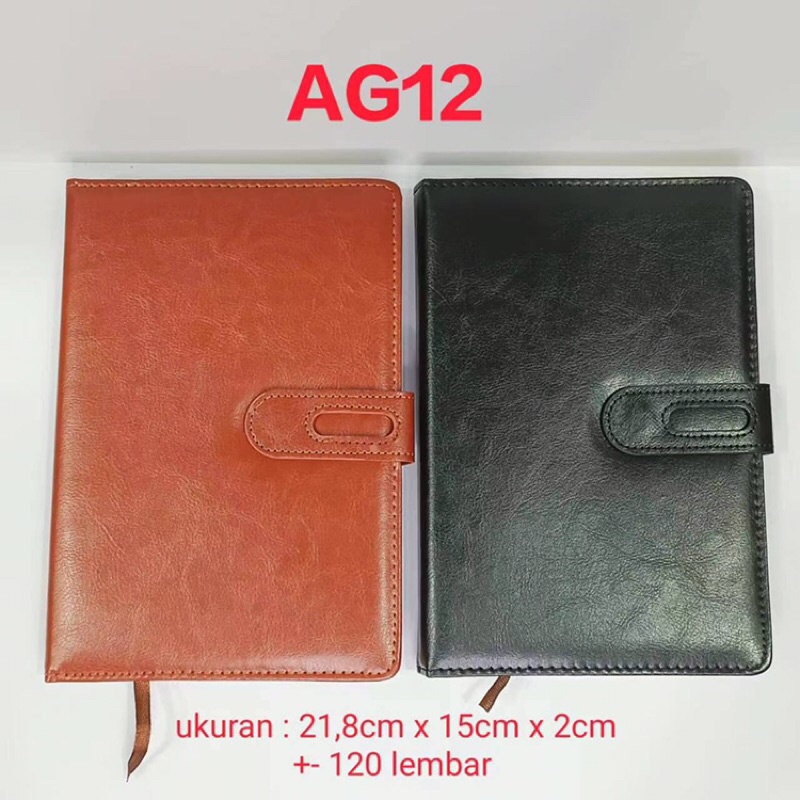 ag12 agenda kulit a5,  Agenda kulit A5, agenda memo souvenir, agenda souvenir, agenda kantoran, agenda souvenir, agenda barang promosi, agenda kulit sintetis, block note, notes, note book, buku tulis, buku custom souvenir