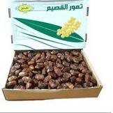 

Kurma Sukari 3 kg