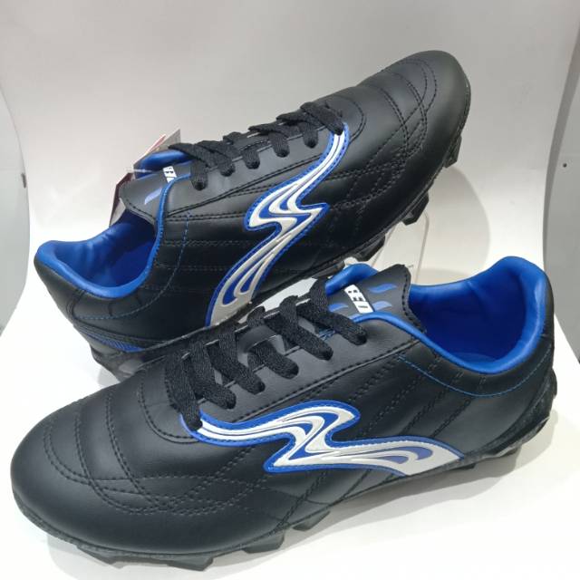 Sepatu soccer speed dewasa H/B 012/013