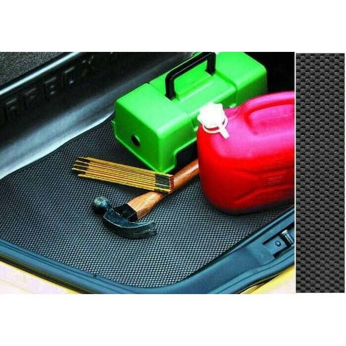 Jual TERMURRAAHH !!! ANTI SLIP BOOT MAT 80CM X 100CM . Shopee Indonesia