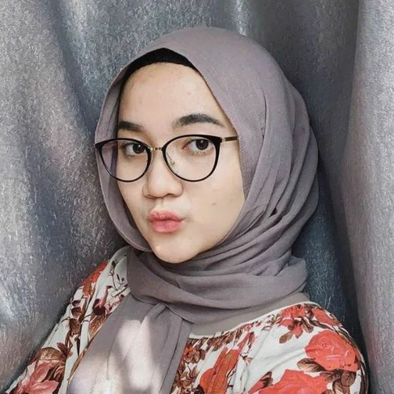 Frame Kacamata Photocromic Wanita Pria, Kacamata Minus Photo Cromic, Frame Kacamata Minus Photocromi