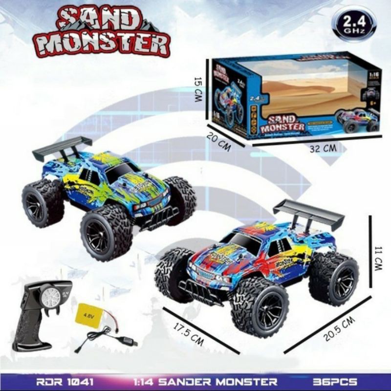 

MAINANANAKMOBIL