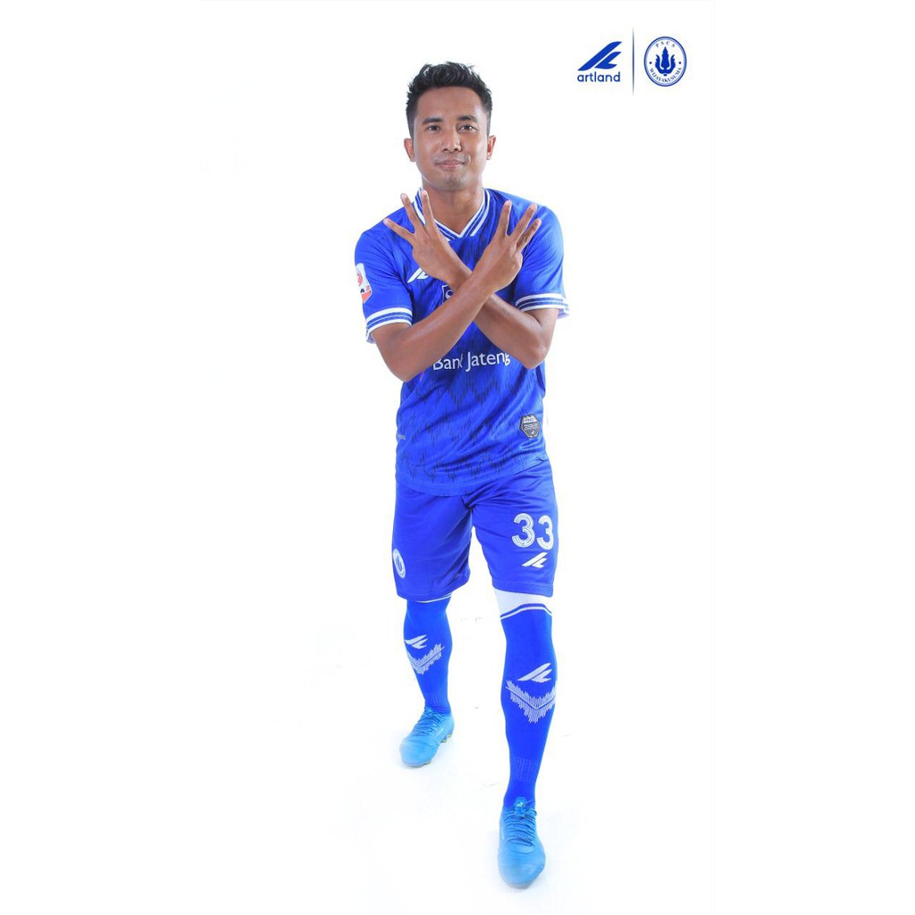 JERSEY HOME PSCS 2020 PLAYER ISSUED( ORIGINAL)