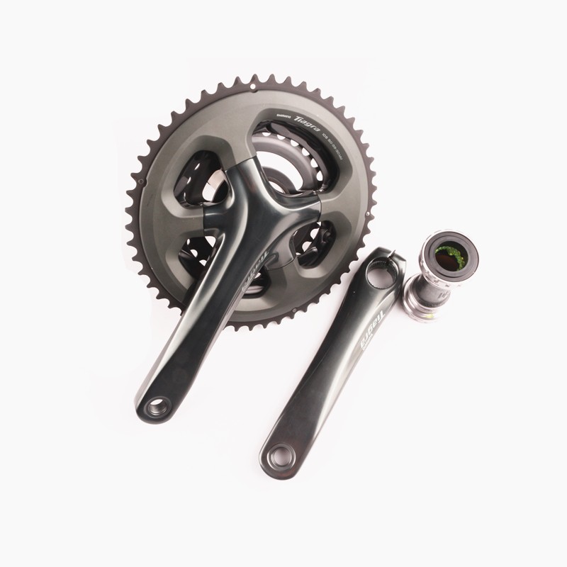 tiagra 4703 groupset