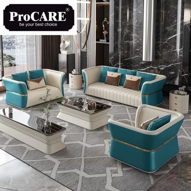 Sofa Jumbo Sofa Model 321 Sofa Kayu Jati Sofa Kualitas Premium
