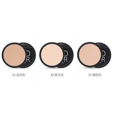 (COD) IMAGES Powder Professional Pressed