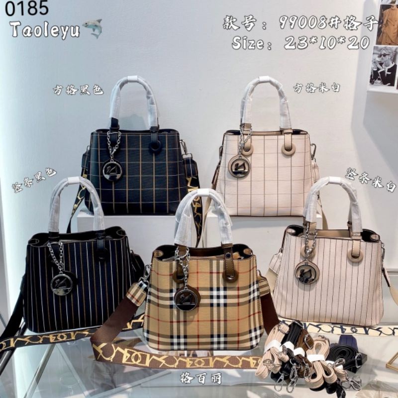 TAS IMPORT TAOLEYU 99008