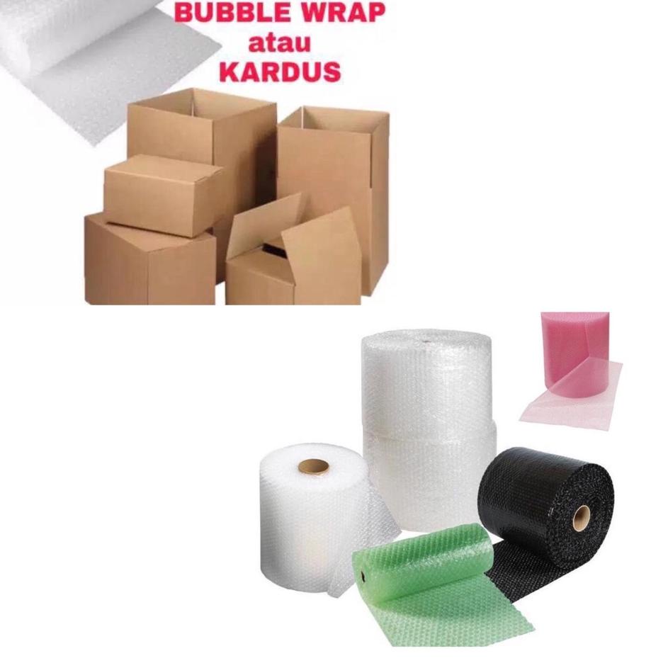 

TOP PRODUK ♠ KURMA AL-QASSIM KEMASAN EMBER / KURMA MANIS FREE PACKING BUBBLE WRAP VD^